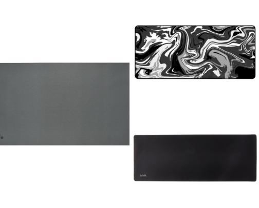 Mousepad Walmart cover photo collage