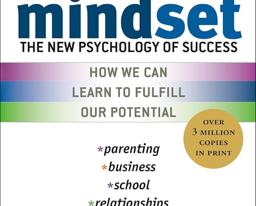 Top 15 Life-Changing Books for Motivation, Success, and Personal Growth cover photo collage