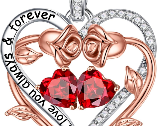 Best Mother's Day Gift Ideas 2026 cover photo collage