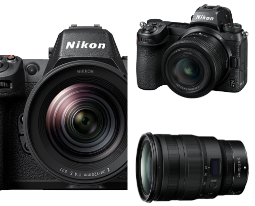 Everyday photo business essentials cover photo collage