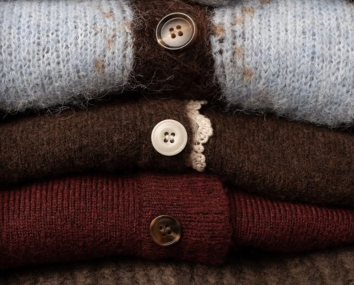​for when it gets chilly 🌬️🤎 cover photo collage