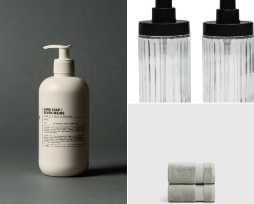 Things That Make Your Life Feel More Expensive | Cool Girl Finds cover photo collage