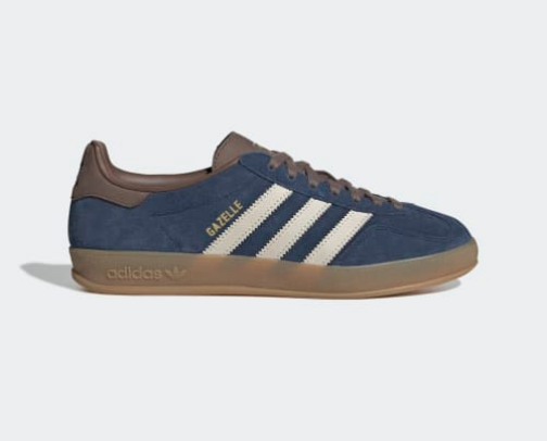 Shoes I prefer for sports🏃‍♂️ cover photo collage