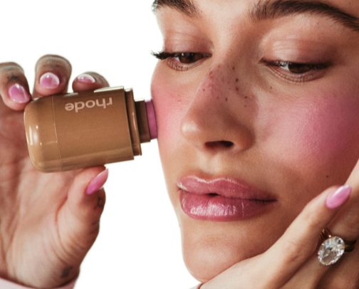 summer favs so far 🎀 cover photo collage