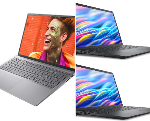 a SOLID, AUTHENTIC, everyday laptops of dell cover photo collage