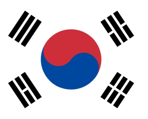 Learn 한국어 for free cover photo collage