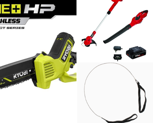 Just a few things that make me happy! cover photo collage