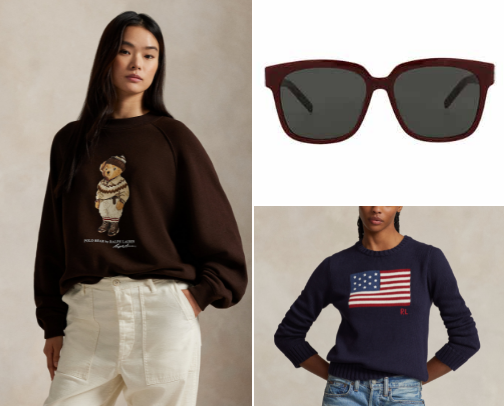 Designer Pieces That Are Worth The Splurge cover photo collage