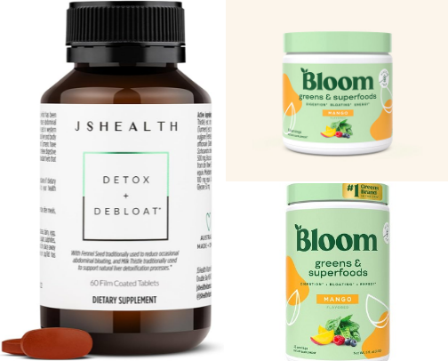 supplements ¨̮ cover photo collage