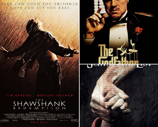 it's movie time 🍿🎞 cover photo collage