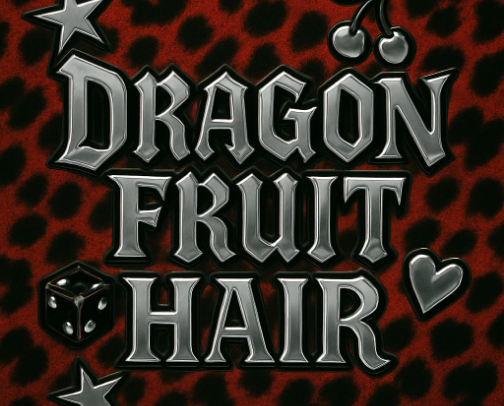 Pink Dragon Fruit Combo and Routine cover photo collage