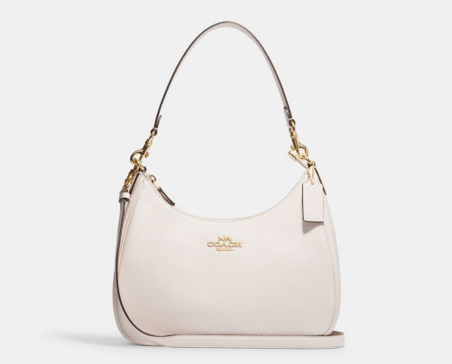 my favourite bags! 💜💜 cover photo collage