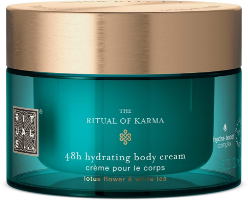 Holy grail skin saviours 💧 ( from a dry skin girlie) cover photo collage
