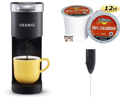 All things coffee!!! cover photo collage