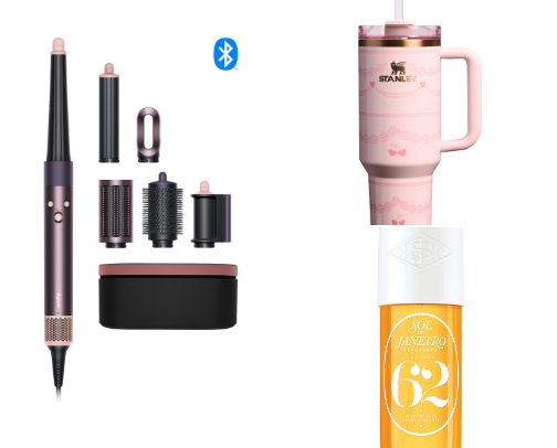 Products That Actually Went Viral For A Reason 🤩 cover photo collage