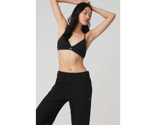 Chic Workout Clothes cover photo collage