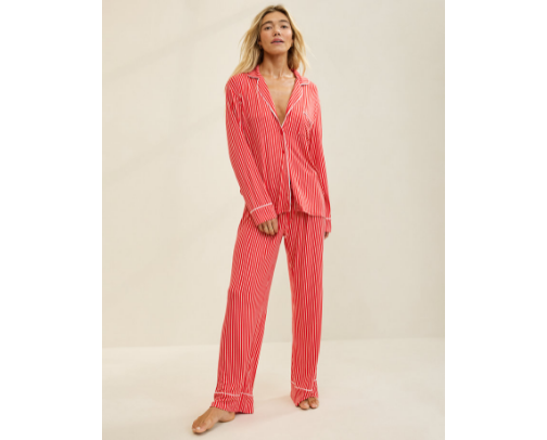 Trending Christmas Pj’s cover photo collage