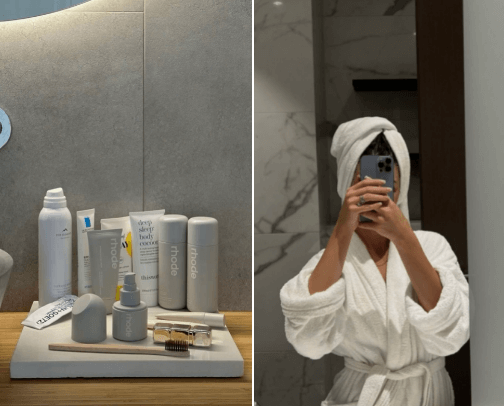 Best Products for Normal Skin: Achieve a Naturally Flawless Look cover photo collage