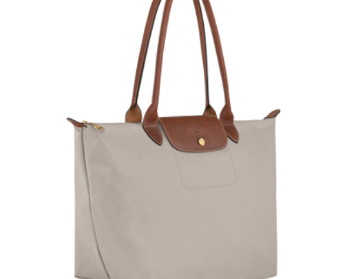 Everyday Items cover photo collage