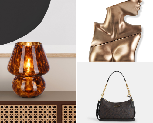 Christmas Wishlist for ✨Classy✨ Girls cover photo collage