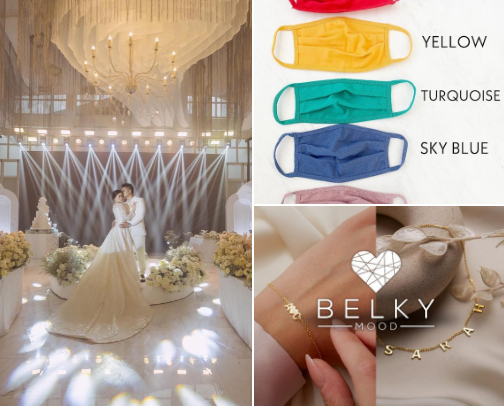 The Ultimate Etsy US Shopping Guide: 10 Bestselling Products You Can’t Miss – Plus Secret Finds cover photo collage