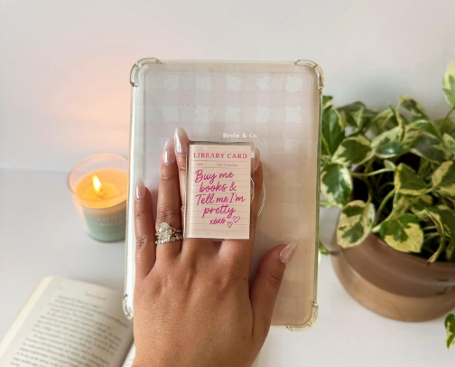 Must-Have Kindle Paperwhite Accessories for Readers cover photo collage