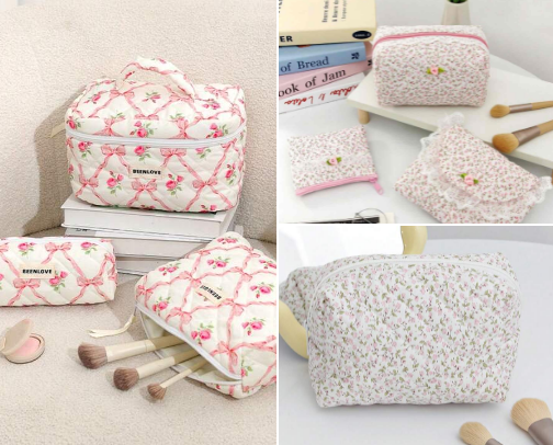 My Shein FAVORITES cover photo collage