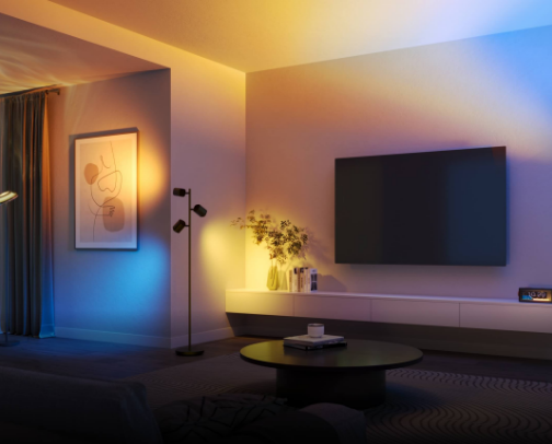 New House 🏡 Essentials cover photo collage