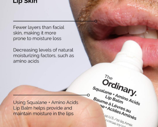 My favorite beauty recs cover photo collage