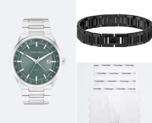 GIFT IDEAS for Boyfriend!🎁💁🏻‍♂️ cover photo collage