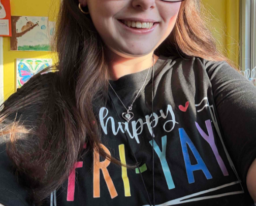 Teacher must haves! cover photo collage