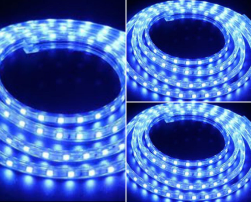 🛍️ Amazon Must-Haves Under $25 cover photo collage