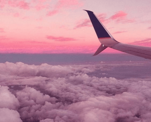 Travel Must Haves: Everything You Need For A Perfect Trip cover photo collage