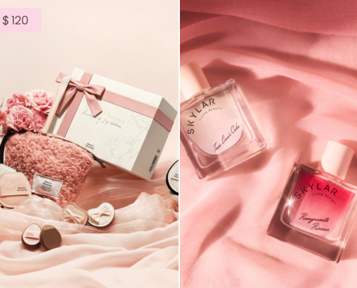 My Current Wishlist cover photo collage
