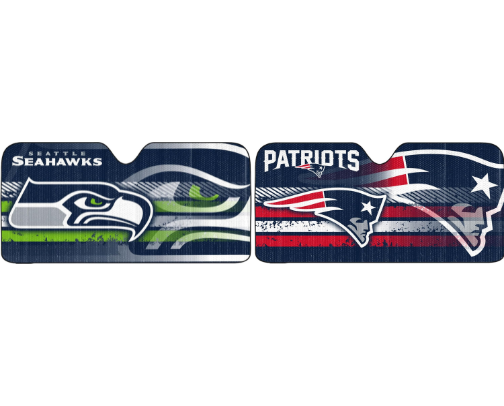 Autographed Memorabilia to Super Bowl Gear and Fan-Favorite Sports Apparel | Perfect Gifts for the Sports Fans in Your Life! 🔥 cover photo collage