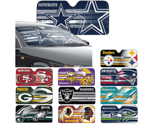 Perfect Gifts for the Sports Fans in Your Life! 🔥Autographed Memorabilia | Fan-Favorite Sports Apparel cover photo collage