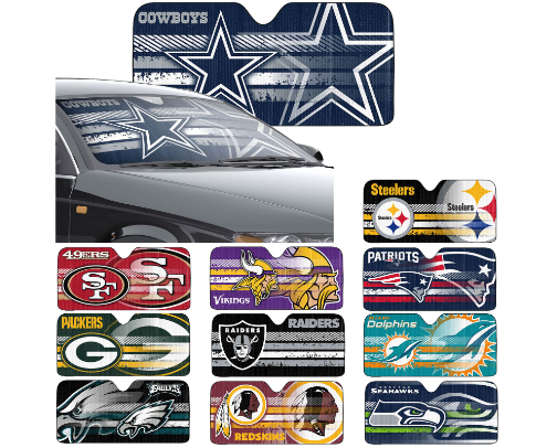 Perfect Father's Day Gifts for the Sports Fans in Your Life! 🔥Autographed Memorabilia | Fan-Favorite Sports Apparel cover photo collage