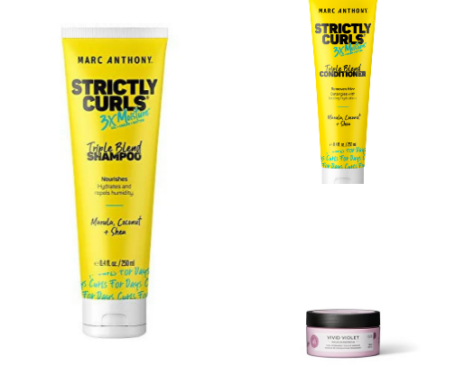 Beauty Faves cover photo collage