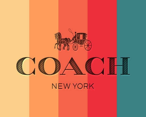 A Coach Obsessed Girl's Ultimate Dream Wish List👜 cover photo collage