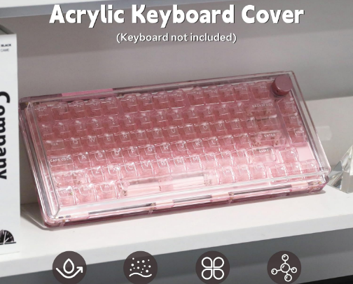 Best Small PC Accessories That Are Actually Useful cover photo collage