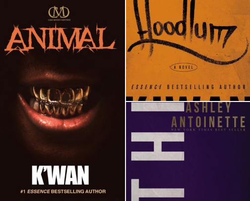 Super bro manly urban fiction (male protagonist) cover photo collage