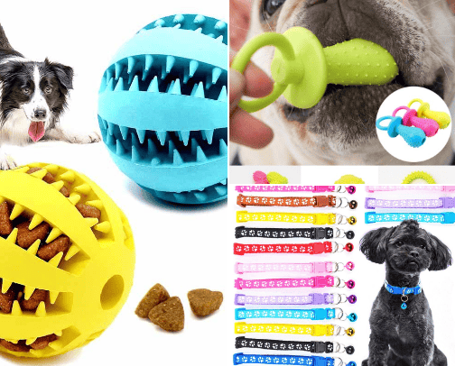 aliexpress random cover photo collage
