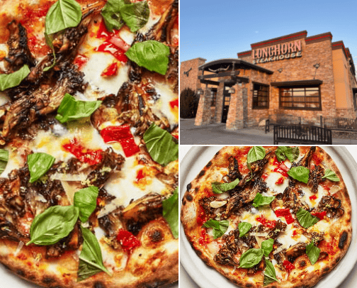 RGV Restaurants Worth the Drive cover photo collage
