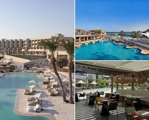 places everyone should visit 🛩️ cover photo collage