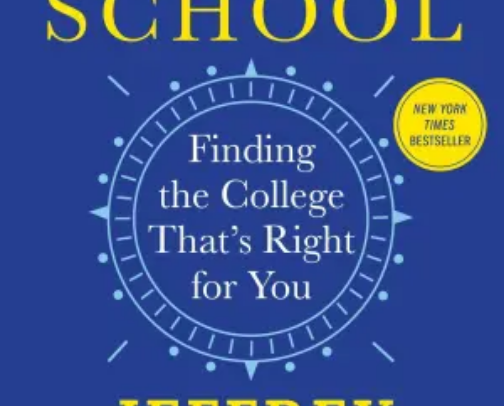 My favorite book recs cover photo collage