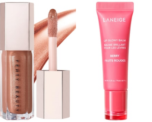 16 Ulta Lip product Must-Haves You'll want in your bag this Fall cover photo collage