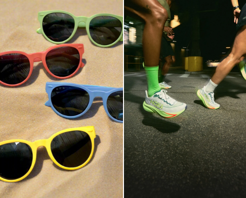 Kids cover photo collage
