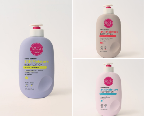 b o d y - c a r e cover photo collage