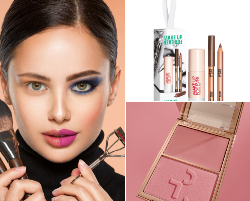 My favorite shop cover photo collage
