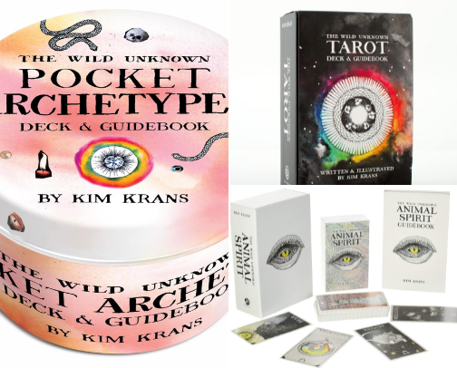 The Weird One.... cover photo collage